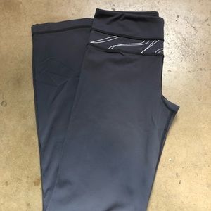 Lululemon Yoga Pants